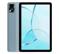 Планшет DOOGEE T10E 4/128GB Space Grey