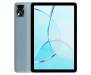 Планшет DOOGEE T10E 4/128GB Space Grey