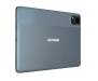 Планшет DOOGEE T10E 4/128GB Space Grey