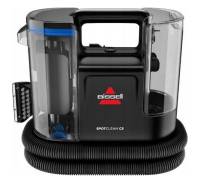 Миючий пилосос Bissell SpotClean C5 Select 3928N