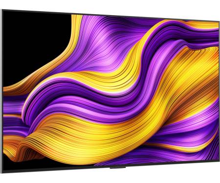 Телевизор LG OLED65G54LW 3