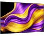 Телевизор LG OLED65G54LW 3