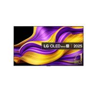 LG 293214