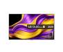 Телевизор LG OLED65G54LW 1