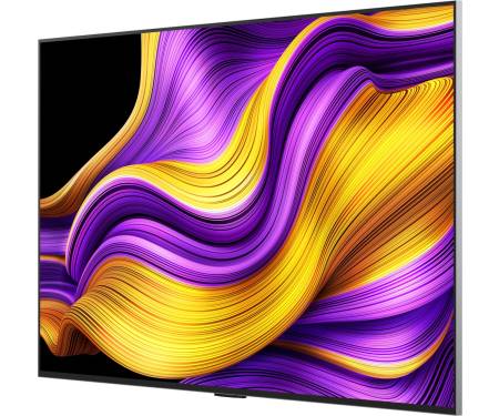 Телевизор LG OLED55G54LW 2