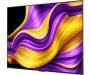 Телевизор LG OLED55G54LW 2