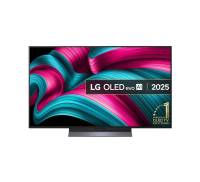 Телевізор LG OLED48C54LA