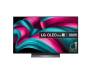 Телевізор LG OLED48C54LA 1