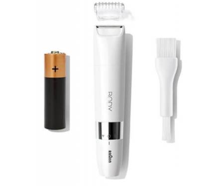 Тример Braun BS1000BodyMini