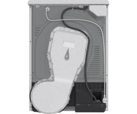Сушильна машина Gorenje DPNE 92 GNLWIFI/UA (DPNE92GNLWIFI)