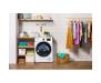 Сушильна машина Gorenje DPNE 92 GNLWIFI/UA (DPNE92GNLWIFI)