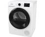 Сушильна машина Gorenje DPNE 92 GNLWIFI/UA (DPNE92GNLWIFI)