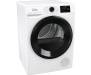 Сушильна машина Gorenje DPNE 92 GNLWIFI/UA (DPNE92GNLWIFI)