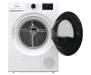 Сушильна машина Gorenje DPNE 92 GNLWIFI/UA (DPNE92GNLWIFI)