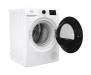 Сушильна машина Gorenje DPNE 92 GNLWIFI/UA (DPNE92GNLWIFI)