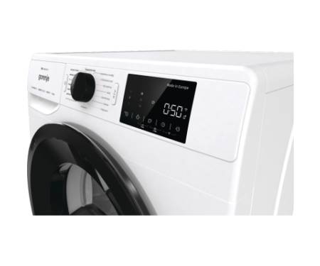 Сушильна машина Gorenje DPNE 92 GNLWIFI/UA (DPNE92GNLWIFI)