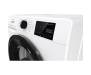 Сушильна машина Gorenje DPNE 92 GNLWIFI/UA (DPNE92GNLWIFI)