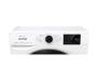 Сушильна машина Gorenje DPNE 92 GNLWIFI/UA (DPNE92GNLWIFI)