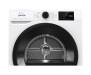 Сушильна машина Gorenje DPNE 92 GNLWIFI/UA (DPNE92GNLWIFI)