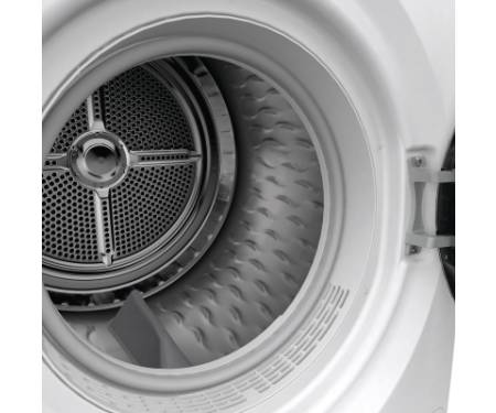 Сушильна машина Gorenje DPNE 92 GNLWIFI/UA (DPNE92GNLWIFI)
