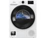 Сушильна машина Gorenje DPNE 92 GNLWIFI/UA (DPNE92GNLWIFI)