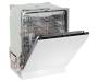 Посудомийна машина Gorenje GV643E61