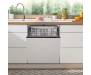 Посудомийна машина Gorenje GV643E61