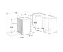 Посудомийна машина Gorenje GV643E61