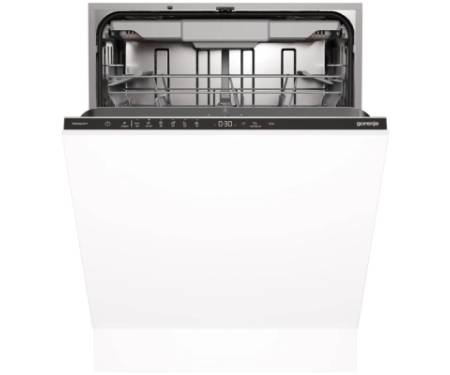 Посудомийна машина Gorenje GV643E61