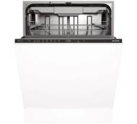 Посудомийна машина Gorenje GV643E61