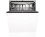 Посудомийна машина Gorenje GV643E61