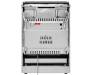 Плита Electrolux LKG604012X