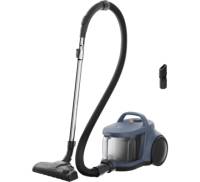 Пилосос Electrolux EL31C1LDB