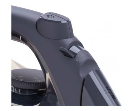 Парова станція Electrolux E8ST2-8OG