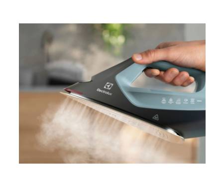 Парова станція Electrolux E8ST2-8OG