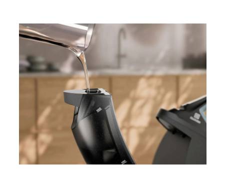 Парова станція Electrolux E8ST2-8OG