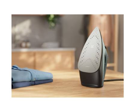 Парова станція Electrolux E8ST2-8OG