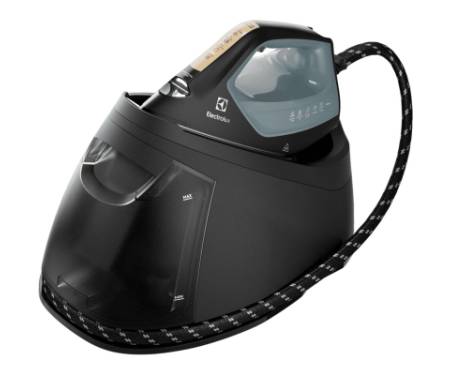 Парова станція Electrolux E8ST2-8OG