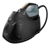 Парова станція Electrolux E8ST2-8OG