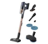 Пилосос Electrolux EP82H25WET Cordless cleaner
