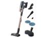 Пылесос Electrolux EP82H25WET Cordless cleaner