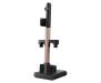 Пылесос Electrolux EP82H25WET Cordless cleaner