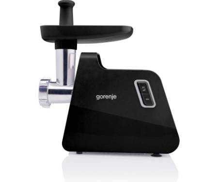 М'ясорубка Gorenje MG1701SB