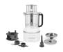 Кухонний комбайн KitchenAid 5KFP0718EWH CLASSIC 1,7 л білий (5KFP0718EWH)