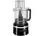 Кухонний комбайн KitchenAid 5KFP1319EOB чорний (5KFP1319EOB)