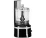 Кухонний комбайн KitchenAid 5KFP1319EOB чорний (5KFP1319EOB)