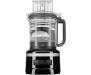 Кухонний комбайн KitchenAid 5KFP1319EOB чорний (5KFP1319EOB)