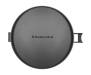 Кухонний комбайн KitchenAid 5KFP1319EBM матовий чорний (5KFP1319EBM)