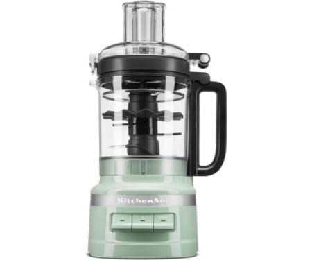 Кухонний комбайн KitchenAid 5KFP0921EPT фісташковий (5KFP0921EPT)