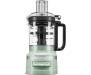 Кухонний комбайн KitchenAid 5KFP0921EPT фісташковий (5KFP0921EPT)